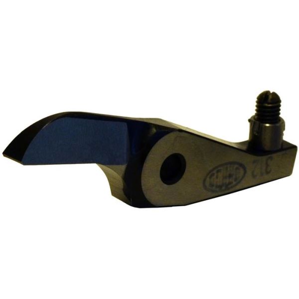 Dräco 270857 Keskileikkuri