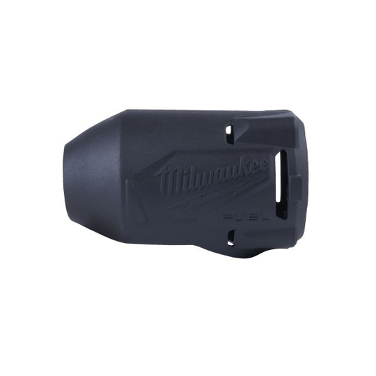 Milwaukee 4932479103 Kumipäällyste malliin M18 FID