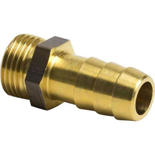 Ezze 3008024062 Letkuliitin G25, ulkokierre