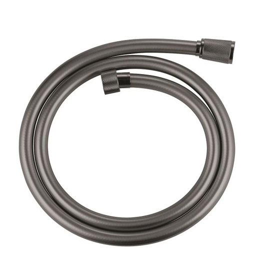 Grohe Rainshower SmartActive Suihkuletku 125 cm