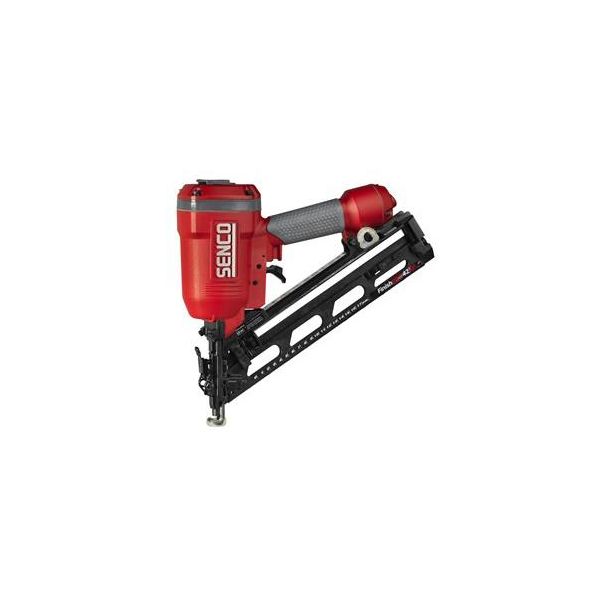 Senco Finish Pro 42XP Dyckertnaulain