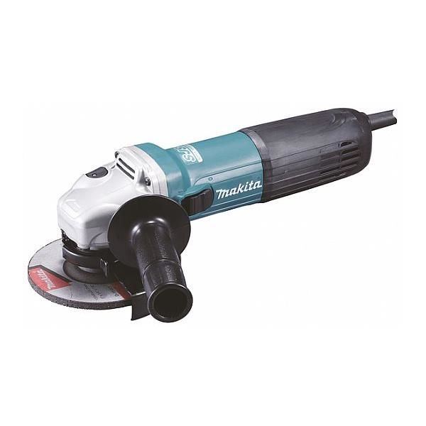 Makita GA5040RF01 Kulmahiomakone 1100 W