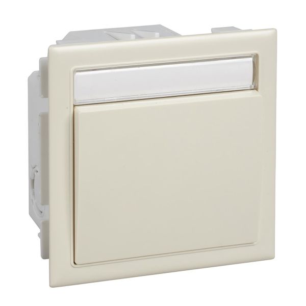 Schneider Electric 5980062 Kytkinsarja Ristikkäiskytkin