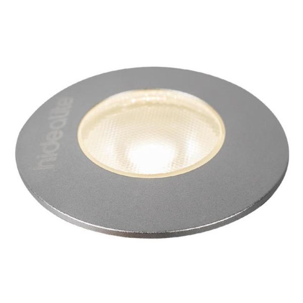 Hide-a-Lite Decklight Super LED-valaisin 230 V 3000K 25°, 250 lm