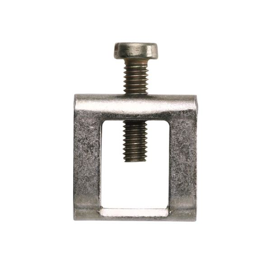 Weidmüller ZB 10 Kiinnityssanka 10 mm²