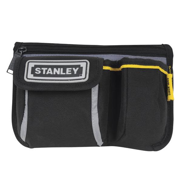 STANLEY 1-96-179 Vyölaukku