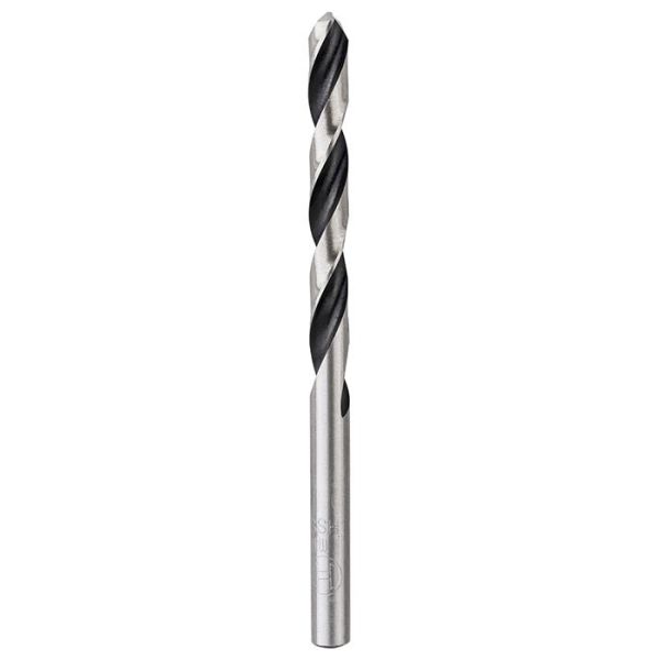 Bosch 2608577169 Metalliporanterä PointTeQ 1 kpl, 7,0mm