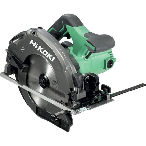 HiKOKI C7BU3 Pyörösaha 1300 W