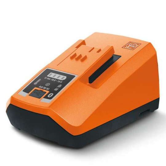 Fein ALG 80 BC Pikalaturi bluetooth