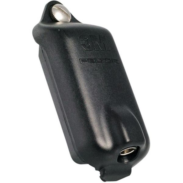 3M Peltor ACK053 Ladattava akku