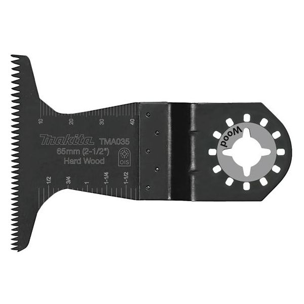 Makita B-64892 Sahanterä