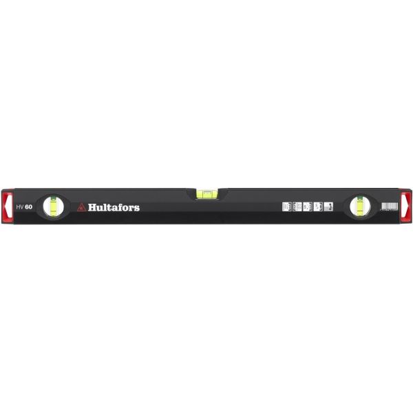 Hultafors HV 60 Vesivaaka 600 mm
