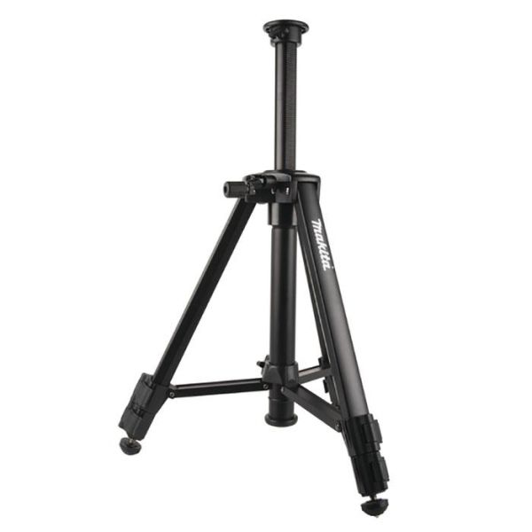 Makita LE00874658 Kolmijalka tripod, varten laserille