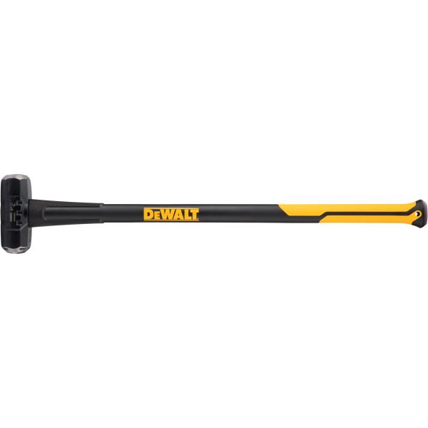 Dewalt DWHT56028-0 Leka 3,6 kg