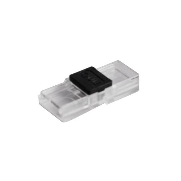 Hide-a-Lite 7505101 Pikaliitos 8 mm, IP20