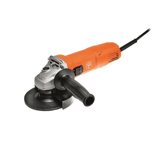 Fein WSG 7-125 Kulmahiomakone 700 W