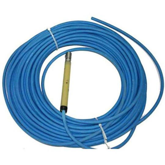 Grundfos 799901 Jatkoliitin irrotettava