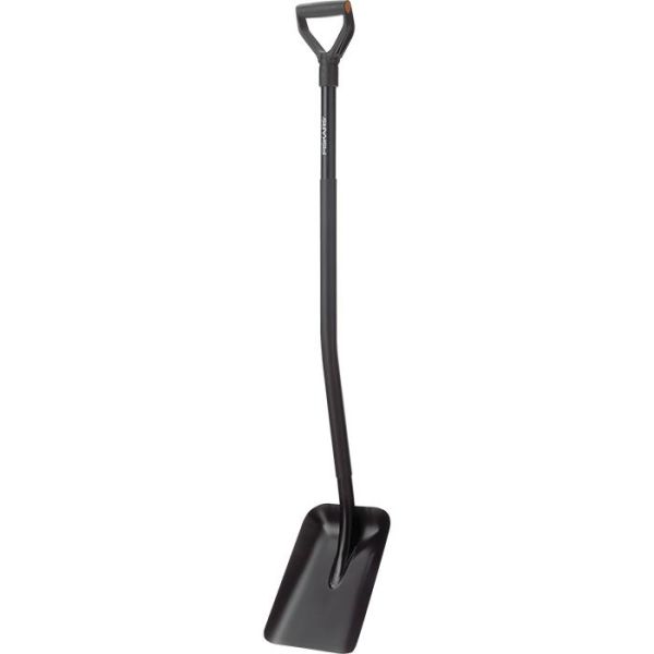 Fiskars Ergonomi 132410 Yleislapio