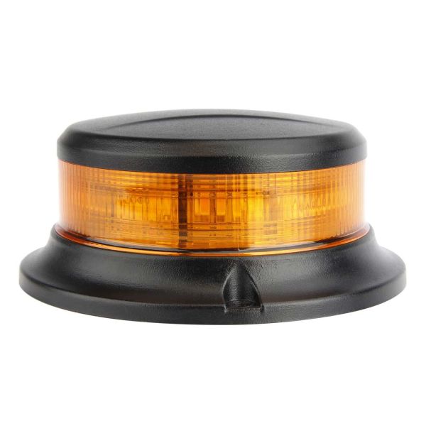 Rutab 740-7025 Varoitusvalo 42 W Tasoasennukseen