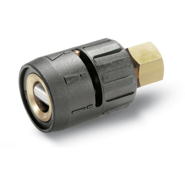 Kärcher 41130080 Suutin