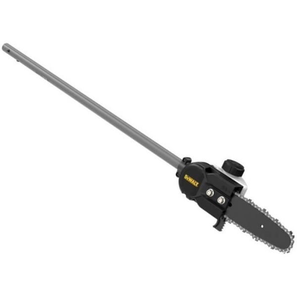 Dewalt DCMASPS5N-XJ Oksasahayksikkö DCMAS5713 varten