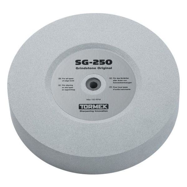 Tormek SG-250 Hiomalaikka