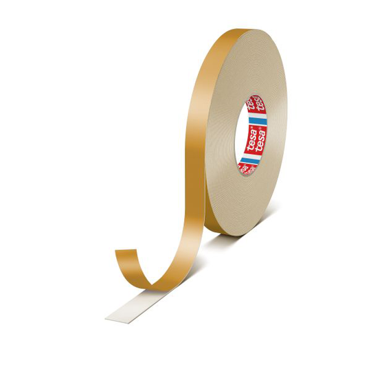 Tesa 65610-00005-00 Asennusteippi