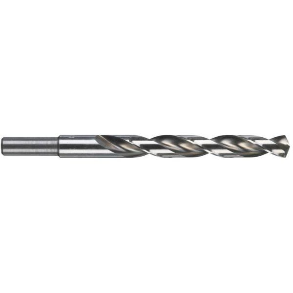Milwaukee THUNDERWEB HSS-G DIN 338 Metalliporanterä 1 kpl:n pakkaus 12x151 mm.
