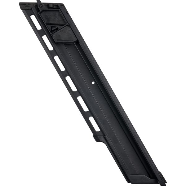 Milwaukee 4932471605 Naulamakasiini M18 FFN