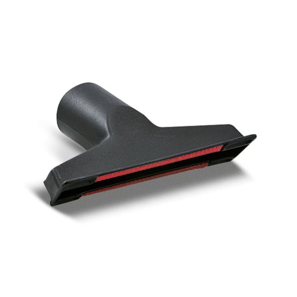Kärcher 69034020 Kalustesuutin