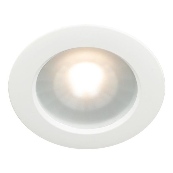 Hide-a-Lite 1202 Smart Alasvalo valkoinen 2700 K