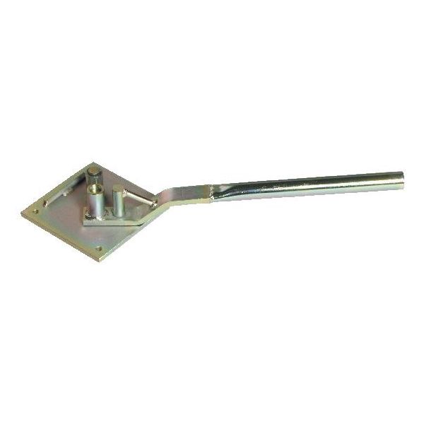 HiKOKI 10400030 Taivutustyökalu