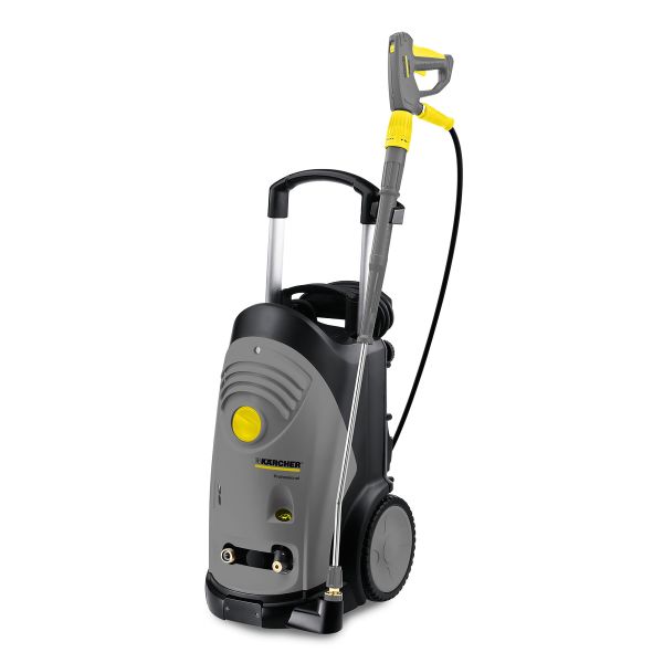 Kärcher HD 9/20-4 M Plus Painepesuri