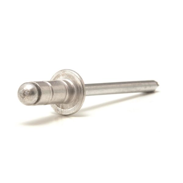 Ejot 89413 Vetoniitti 1000 kpl/pakkaus, EBD 3,2 x 7,9 mm