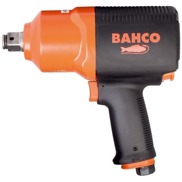 Bahco BPC817 Mutterinväännin