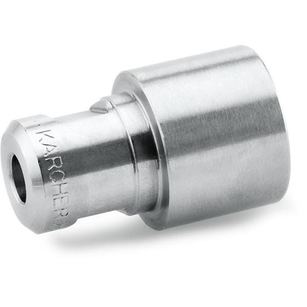 Kärcher 21130350 Suutin Pistesuihku