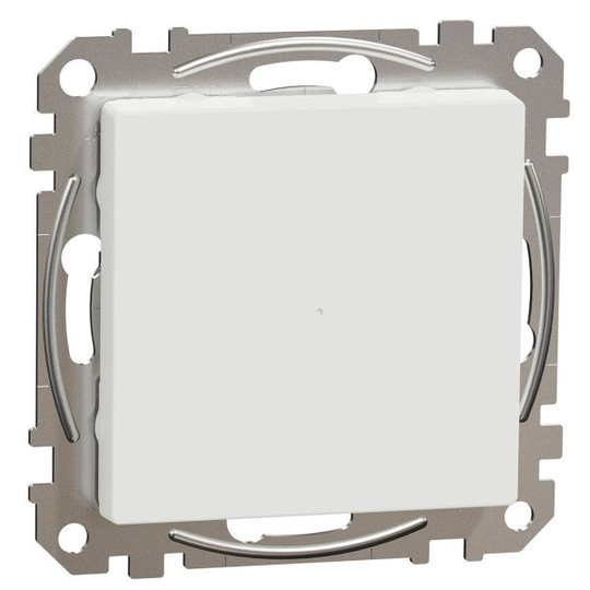 Schneider Electric Wiser WDE002384 Verhokytkin Zigbee Valkoinen