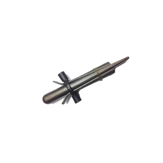HiKOKI 15200015 Halkaisukiila 280x34 mm