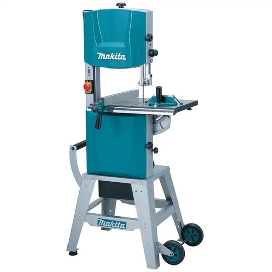 Makita LB1200F Vannesaha