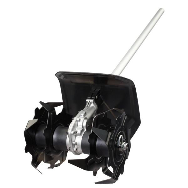 EGO CTA9500 Kultivaattori 230 mm