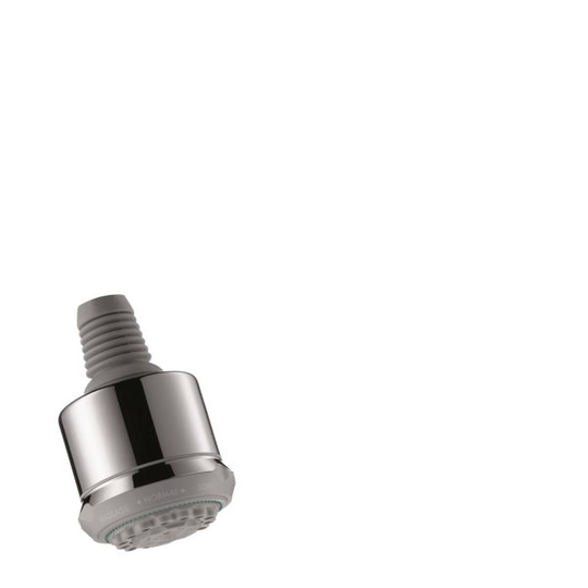 Hansgrohe Clubmaster Yläsuihku