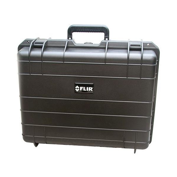 Flir VS-HC Säilytyslaukku