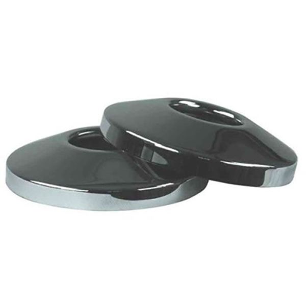 Gelia 3000911822 Peitelaippa 3/4 matala, 2 kpl/pakkaus