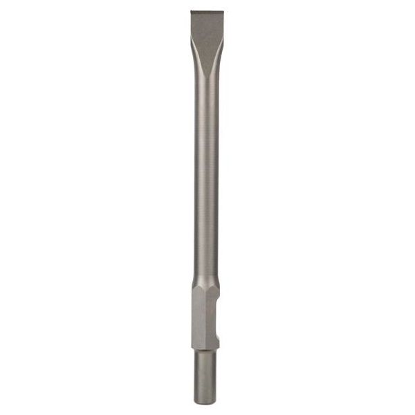 Bosch 2608690112 Tasataltta 30mm:n kuusiokantakiinnitys