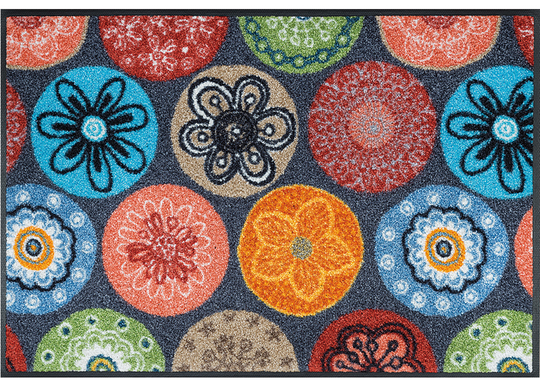 Matto CORALIS 50x75 cm