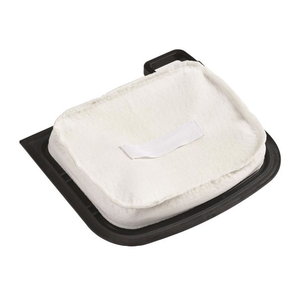 Nilfisk Basic Säkkisuodatin