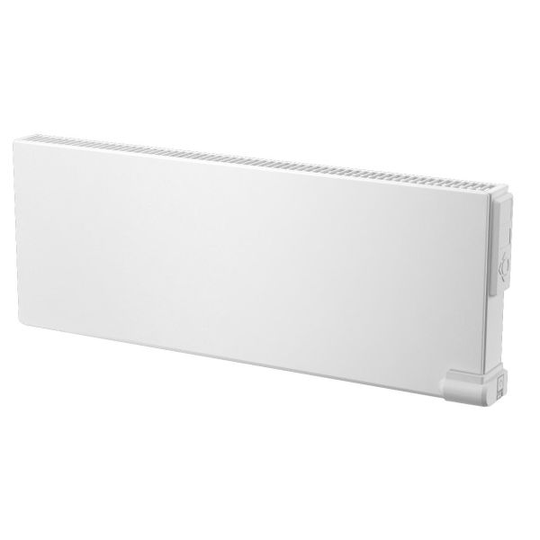 LVI Yali Parada Lämpöelementti 250W / 230V