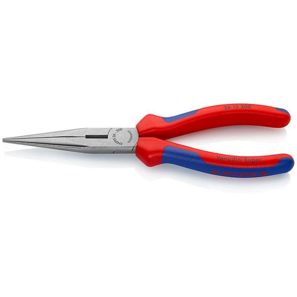 Knipex 2612200 Kärkipihdit