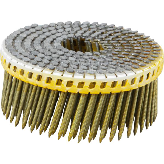 ESSVE 774061 Konenaula rulla, Ø2,1 mm, 15°, FZV 2,1 x 45 mm, 2400 kpl