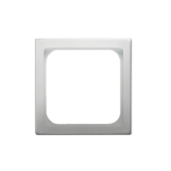 ABB 1746/10-866 Sovitin 50x50, teräs